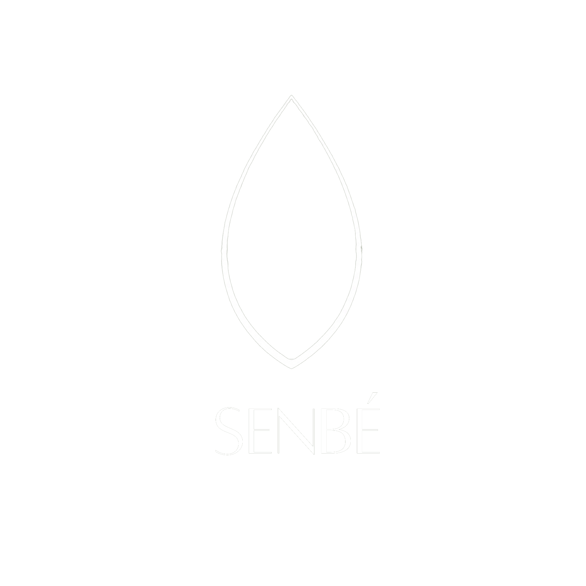 SENBÉ